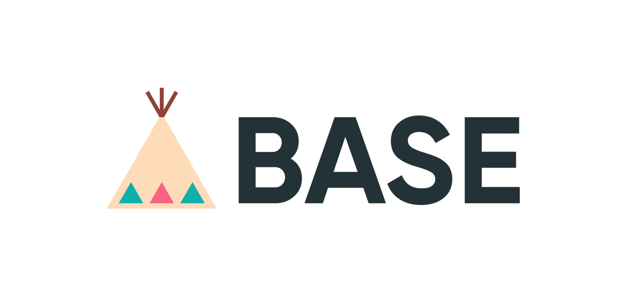 ONLINE SHOP BOTTLED JOY®