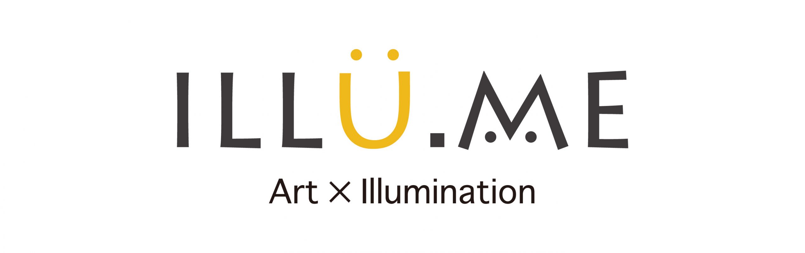 ILLUME