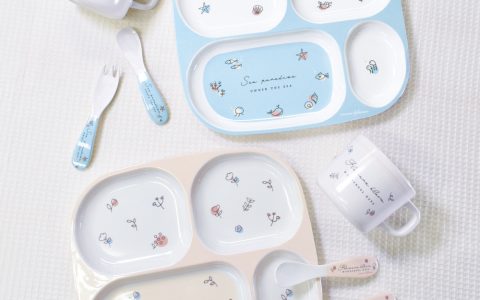 bb_seaflower_melamine_img